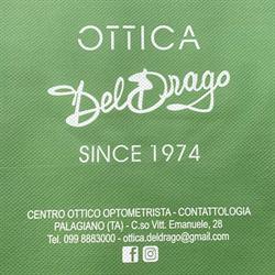 Ottica del Drago
