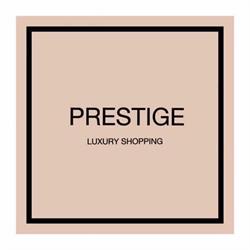 PRESTIGE