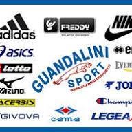Guandalini Sport