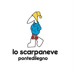 Boutique Lo Scarpaneve