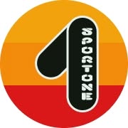 Sportone