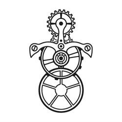 L'OROLOGIO DI DEVINCENZI D.