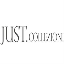 Just Collezioni