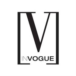 InVogue Boutique