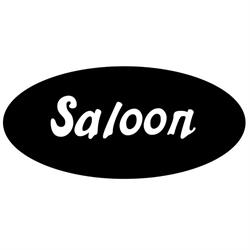 SALOON