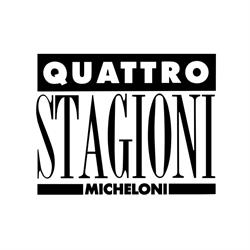4 STAGIONI