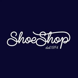 SHOE SHOP