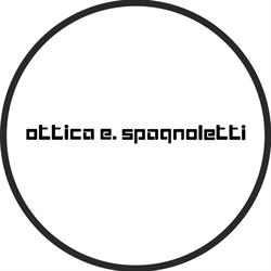 Ottica E. Spagnoletti