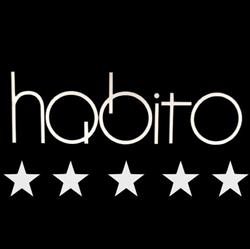 HABITO'
