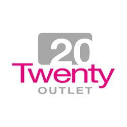 TWENTY