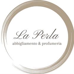La Perla Abbigliamento e Profumeria