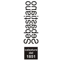 SEBASTIANO