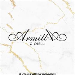 Armilla Gioielli