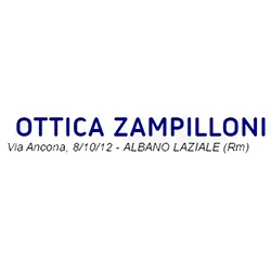 Ottica Zampilloni