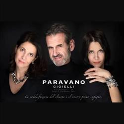 Paravano Gioielli