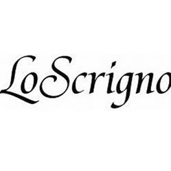LO SCRIGNO DI FIORI & C. SNC