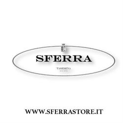 Sferra Store