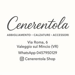 Cenerentola