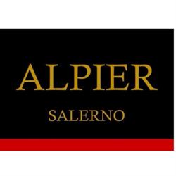 Alpier Scarpe ed Accessori