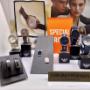 Gallery Cliente