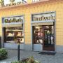 Gioielleria