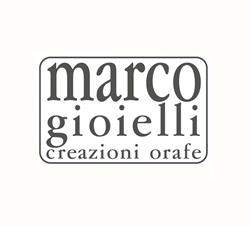 Marco Gioielli