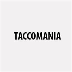 Taccomania