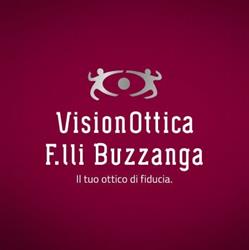 Ottica F.lli Buzzanga