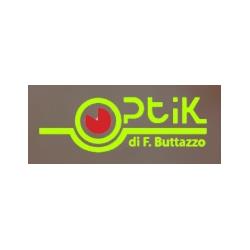 Optik Buttazzo