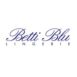 BETTI BLU