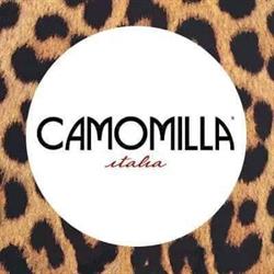 Camomilla Italia