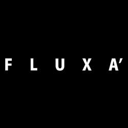 FLUXA SRL