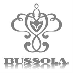Bussola Pelletterie Sas Di Bussola Maurizio & Andrea