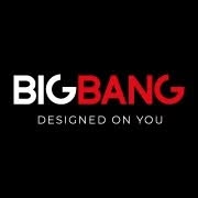 BIG BANG