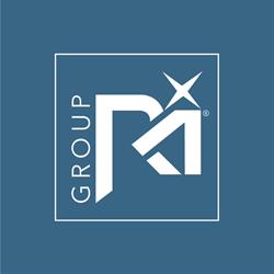 R1 S.P.A.