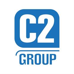C2 srl