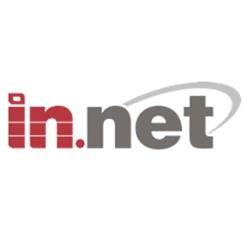 In.Net