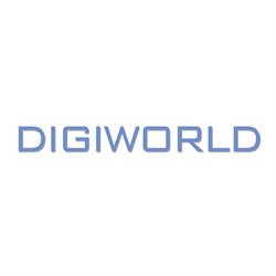 Digiworld Di Santoro Cosima