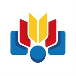 Database Informatica SRL