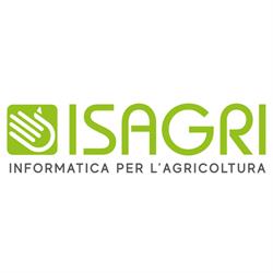 ISAGRI SRL