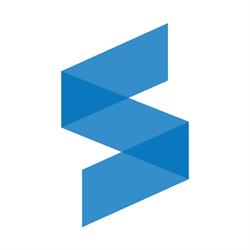 SISTEC SRL
