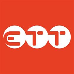 ETT S.p.A.