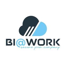 BI @ WORK S.R.L.