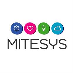 Mitesys srl