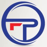First Point SRL