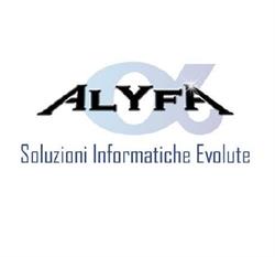 ALYFA