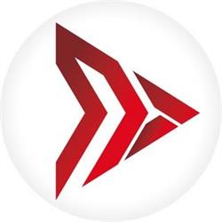 CNR Service SRL