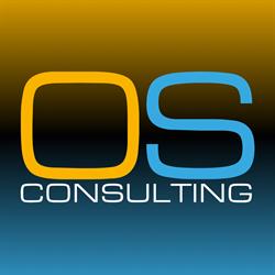 OS Consulting Di Luca Bugaudi
