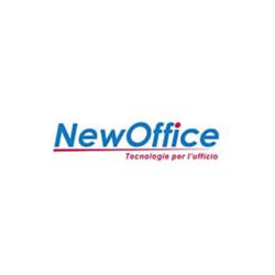 New Office
