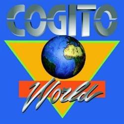 Cogito Italia SNC
